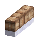 game:block-beam-ridge-larch-snow