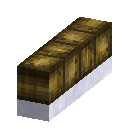 game:block-beam-ridge-maple-snow