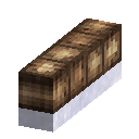 game:block-beam-ridge-oak-snow