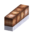 game:block-beam-ridge-redwood-snow