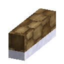 game:block-beam-ridge-tanclay-snow