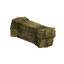 game:block-bed-hay-feet-east