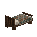 game:block-bed-village-feet-east