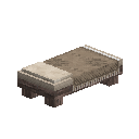 game:block-bed-wood-feet-west