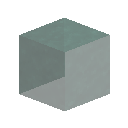 game:block-boilingwater-d-4
