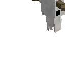 game:block-bonyremains-cowskull-east