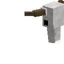game:block-bonyremains-cowskull-north