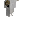 game:block-bonyremains-cowskull-south