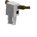 game:block-bonyremains-cowskull-west