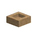 Миска mealrecipe-name--in-container