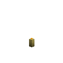 game:block-candle