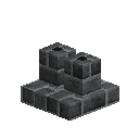 game:block-claybrickchimney-blue-lit-ns