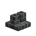 game:block-claybrickchimney-blue-lit-we