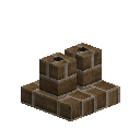 game:block-claybrickchimney-brown-lit-we