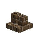game:block-claybrickchimney-brown-unlit-ns