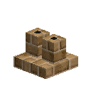 game:block-claybrickchimney-fire-lit-ns