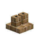 game:block-claybrickchimney-fire-lit-we
