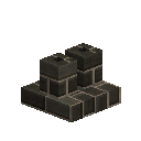 game:block-claybrickchimney-four-black-we
