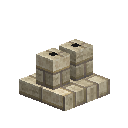 game:block-claybrickchimney-four-cream-we