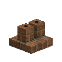 game:block-claybrickchimney-four-orange-we