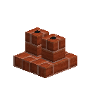 game:block-claybrickchimney-red-unlit-ns