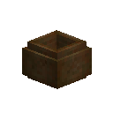 Горнець mealrecipe-name--in-container
