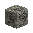 Крейдовий бут із черепами