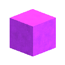 Творче сяйво №57