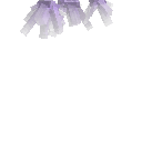 game:block-crystal-amethyst-cluster1-down