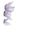 game:block-crystal-amethyst-cluster1-north