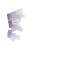 game:block-crystal-amethyst-cluster2-north