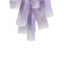 game:block-crystal-amethyst-large1-down