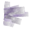 game:block-crystal-amethyst-large1-north