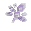game:block-crystal-amethyst-large2-east