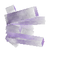 game:block-crystal-amethyst-large2-north