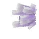 game:block-crystal-amethyst-large2-south