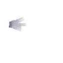 game:block-crystal-amethyst-small1-north
