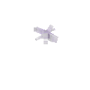 game:block-crystal-amethyst-small1-west