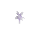game:block-crystal-amethyst-small2-east