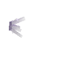 game:block-crystal-amethyst-small2-north