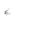 game:block-crystal-amethyst-small3-north