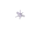 game:block-crystal-amethyst-small3-west