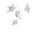 game:block-crystal-milkyquartz-cluster1-east