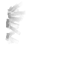 game:block-crystal-milkyquartz-cluster1-north