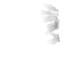 game:block-crystal-milkyquartz-cluster1-south