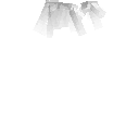 game:block-crystal-milkyquartz-cluster2-down