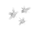 game:block-crystal-milkyquartz-cluster2-east