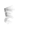 game:block-crystal-milkyquartz-cluster2-north