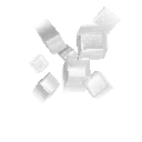 game:block-crystal-milkyquartz-large1-east