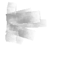 game:block-crystal-milkyquartz-large1-north
